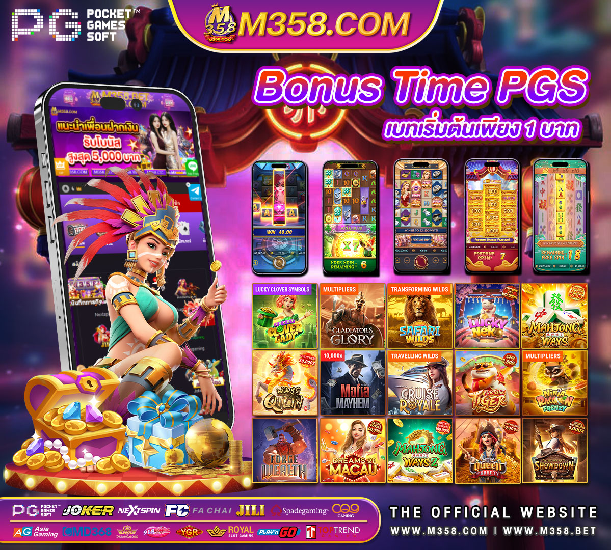 lovebet casino